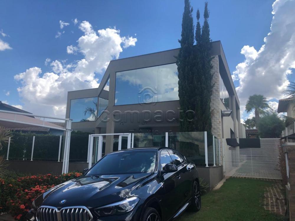Comprar Rancho / Condominio em Mendonça apenas R$ 1.750.000,00 - Foto 3 Comprar Rancho / Condominio em Mendonça apenas R$ 1.750.000,00 - Foto 3