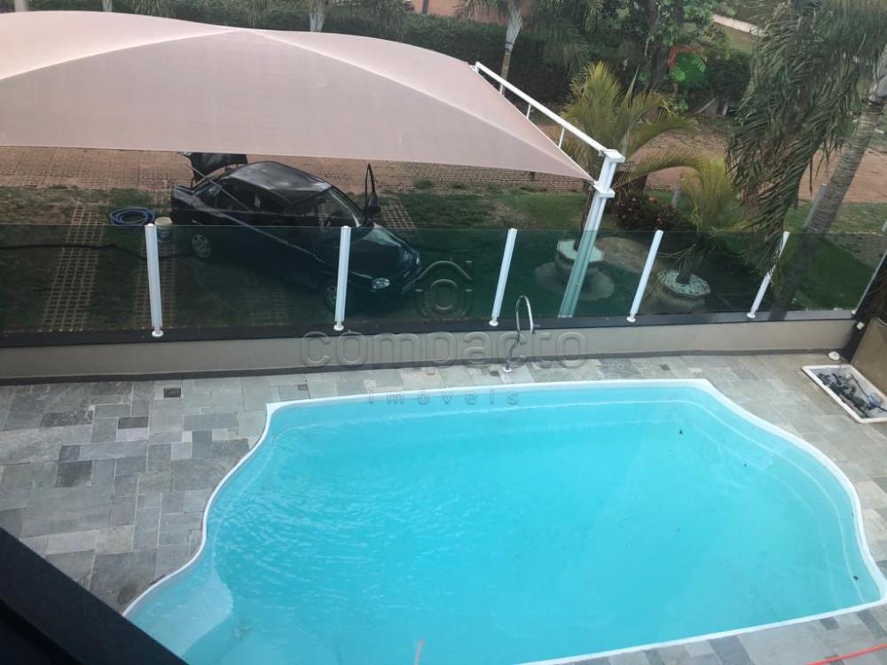 Comprar Rancho / Condominio em Mendonça apenas R$ 1.750.000,00 - Foto 13 Comprar Rancho / Condominio em Mendonça apenas R$ 1.750.000,00 - Foto 13
