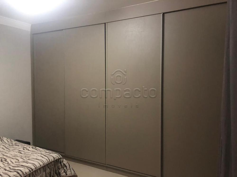Comprar Rancho / Condominio em Mendonça apenas R$ 1.750.000,00 - Foto 15 Comprar Rancho / Condominio em Mendonça apenas R$ 1.750.000,00 - Foto 15