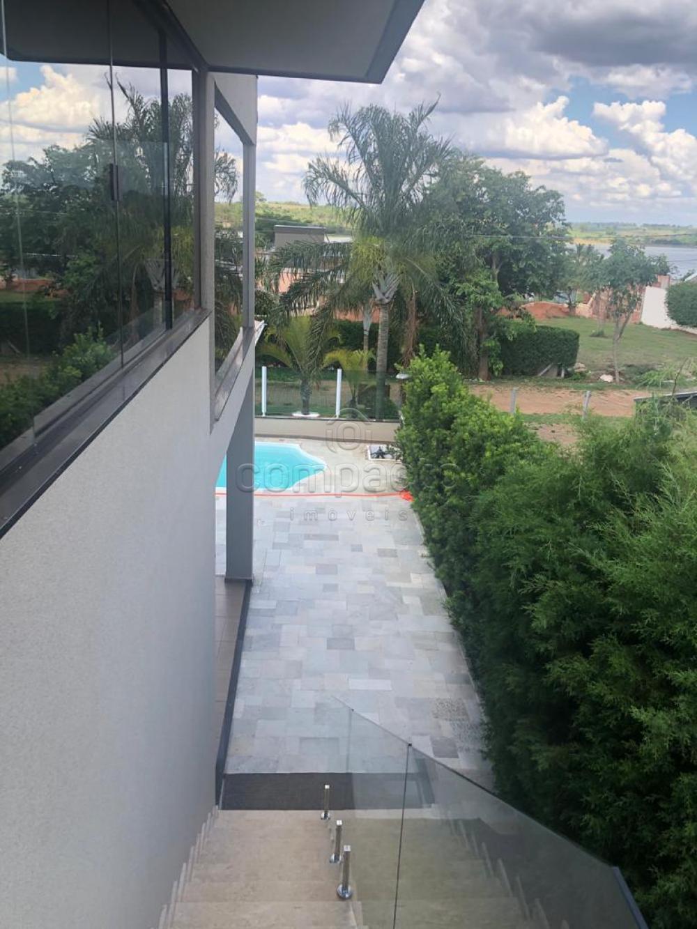 Comprar Rancho / Condominio em Mendonça apenas R$ 1.750.000,00 - Foto 4 Comprar Rancho / Condominio em Mendonça apenas R$ 1.750.000,00 - Foto 4