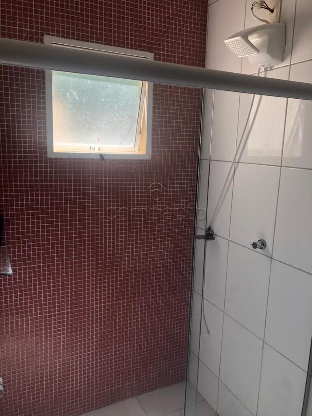 Comprar Rancho / Condominio em Mendonça apenas R$ 1.750.000,00 - Foto 16 Comprar Rancho / Condominio em Mendonça apenas R$ 1.750.000,00 - Foto 16