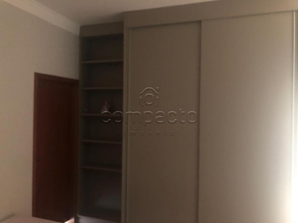 Comprar Rancho / Condominio em Mendonça apenas R$ 1.750.000,00 - Foto 17 Comprar Rancho / Condominio em Mendonça apenas R$ 1.750.000,00 - Foto 17