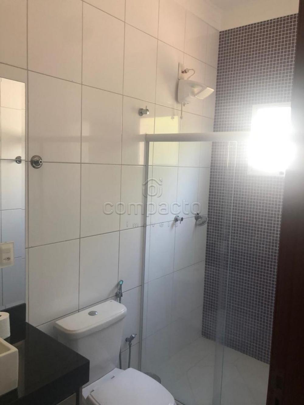 Comprar Rancho / Condominio em Mendonça apenas R$ 1.750.000,00 - Foto 18 Comprar Rancho / Condominio em Mendonça apenas R$ 1.750.000,00 - Foto 18