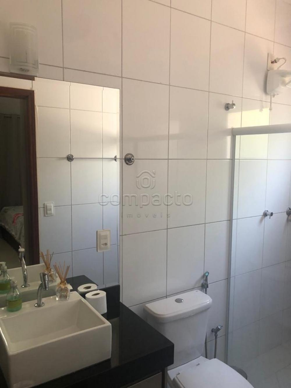 Comprar Rancho / Condominio em Mendonça apenas R$ 1.750.000,00 - Foto 19 Comprar Rancho / Condominio em Mendonça apenas R$ 1.750.000,00 - Foto 19