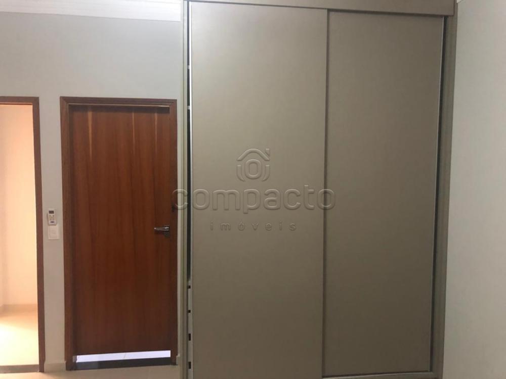 Comprar Rancho / Condominio em Mendonça apenas R$ 1.750.000,00 - Foto 20 Comprar Rancho / Condominio em Mendonça apenas R$ 1.750.000,00 - Foto 20