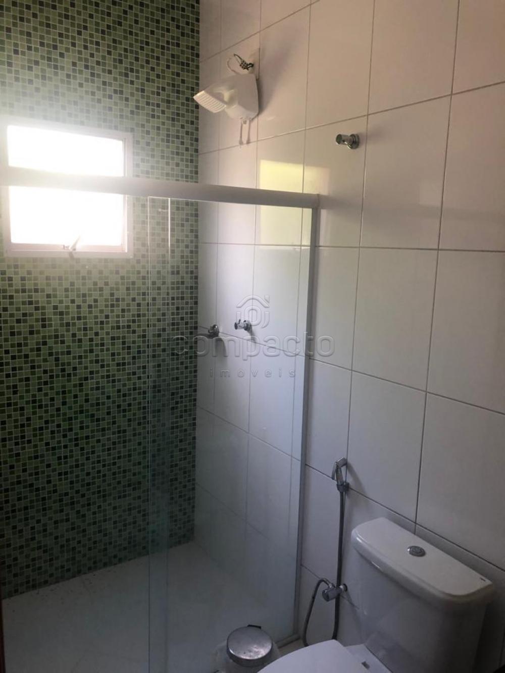 Comprar Rancho / Condominio em Mendonça apenas R$ 1.750.000,00 - Foto 21 Comprar Rancho / Condominio em Mendonça apenas R$ 1.750.000,00 - Foto 21