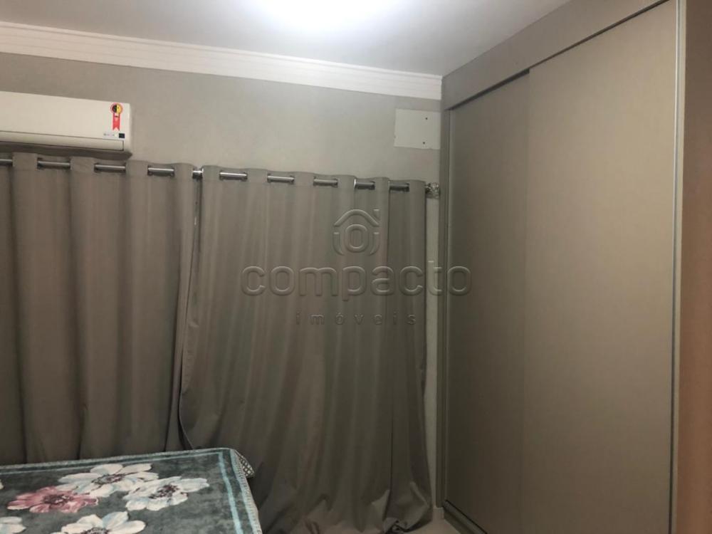 Comprar Rancho / Condominio em Mendonça apenas R$ 1.750.000,00 - Foto 22 Comprar Rancho / Condominio em Mendonça apenas R$ 1.750.000,00 - Foto 22