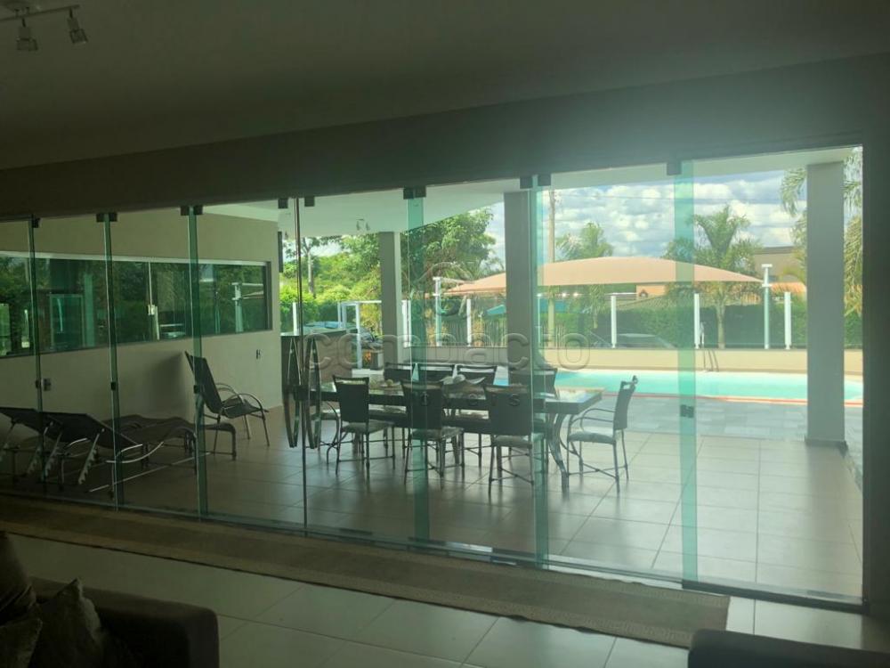 Comprar Rancho / Condominio em Mendonça apenas R$ 1.750.000,00 - Foto 6 Comprar Rancho / Condominio em Mendonça apenas R$ 1.750.000,00 - Foto 6