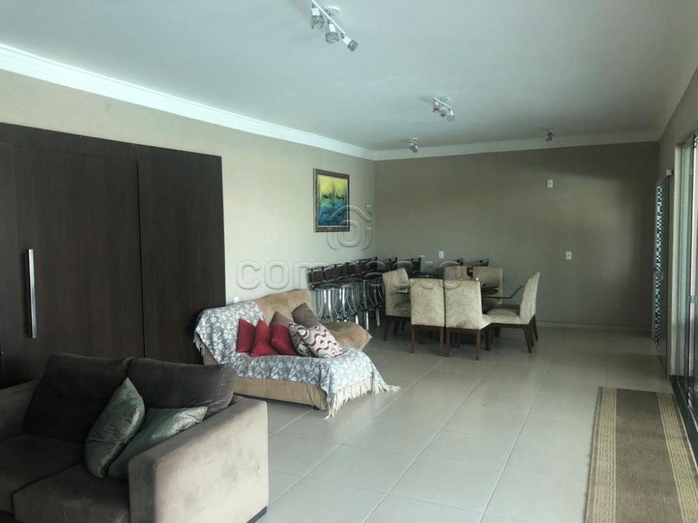 Comprar Rancho / Condominio em Mendonça apenas R$ 1.750.000,00 - Foto 9 Comprar Rancho / Condominio em Mendonça apenas R$ 1.750.000,00 - Foto 9