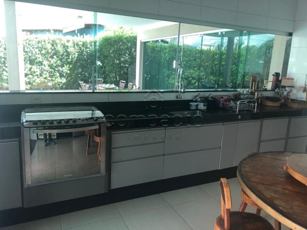 Comprar Rancho / Condominio em Mendonça apenas R$ 1.750.000,00 - Foto 11 Comprar Rancho / Condominio em Mendonça apenas R$ 1.750.000,00 - Foto 11