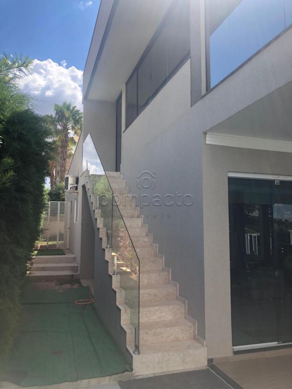 Comprar Rancho / Condominio em Mendonça apenas R$ 1.750.000,00 - Foto 5 Comprar Rancho / Condominio em Mendonça apenas R$ 1.750.000,00 - Foto 5