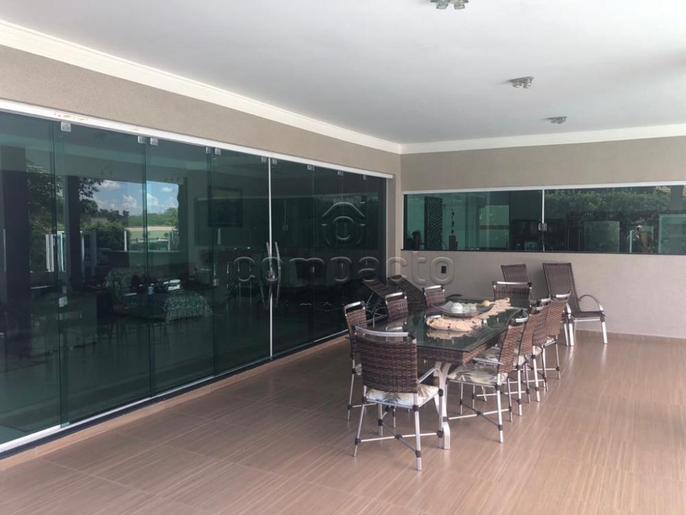 Comprar Rancho / Condominio em Mendonça apenas R$ 1.750.000,00 - Foto 8 Comprar Rancho / Condominio em Mendonça apenas R$ 1.750.000,00 - Foto 8