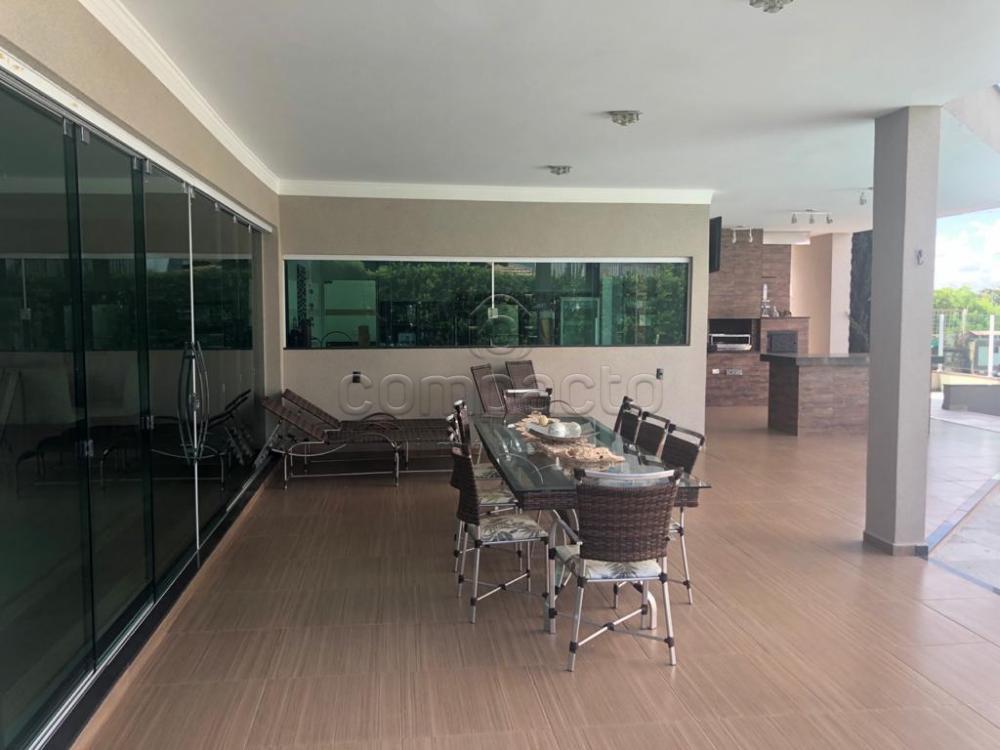 Comprar Rancho / Condominio em Mendonça apenas R$ 1.750.000,00 - Foto 7 Comprar Rancho / Condominio em Mendonça apenas R$ 1.750.000,00 - Foto 7