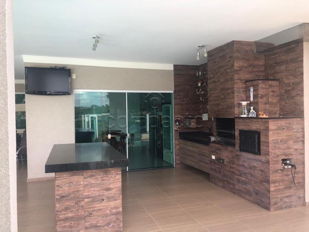 Comprar Rancho / Condominio em Mendonça apenas R$ 1.750.000,00 - Foto 12 Comprar Rancho / Condominio em Mendonça apenas R$ 1.750.000,00 - Foto 12