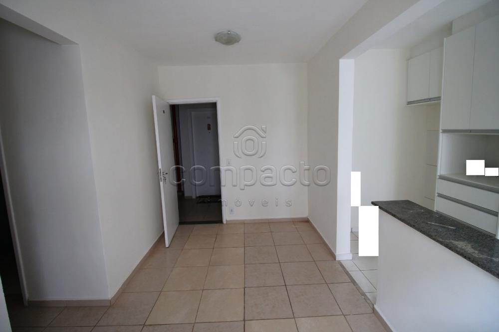 Alugar Apartamento / Padrão em São José do Rio Preto apenas R$ 1.000,00 - Foto 2 Alugar Apartamento / Padrão em São José do Rio Preto apenas R$ 1.000,00 - Foto 2