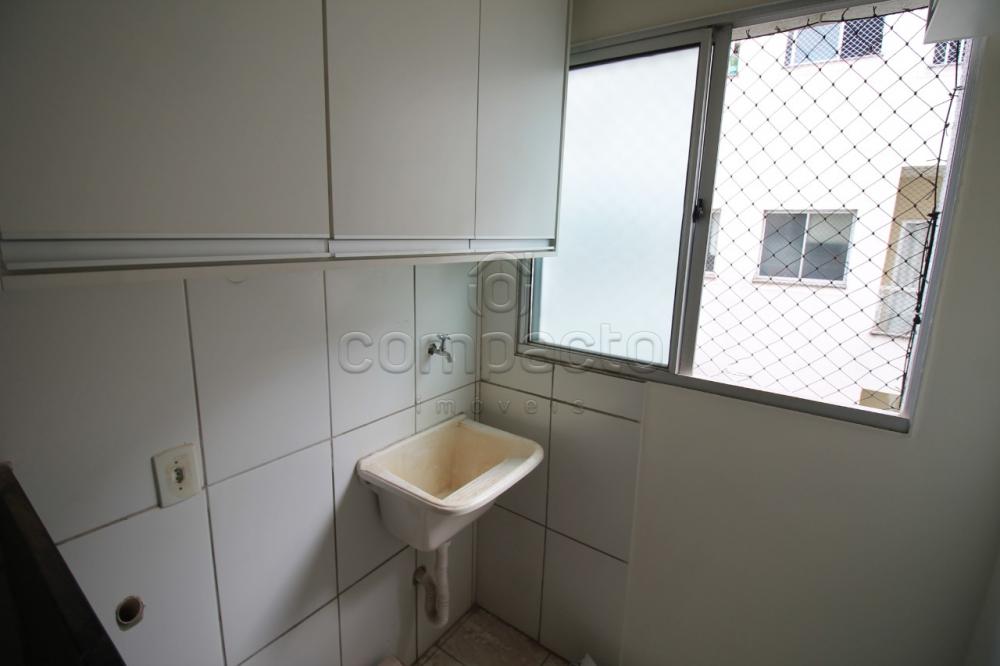 Alugar Apartamento / Padrão em São José do Rio Preto apenas R$ 1.000,00 - Foto 12 Alugar Apartamento / Padrão em São José do Rio Preto apenas R$ 1.000,00 - Foto 12