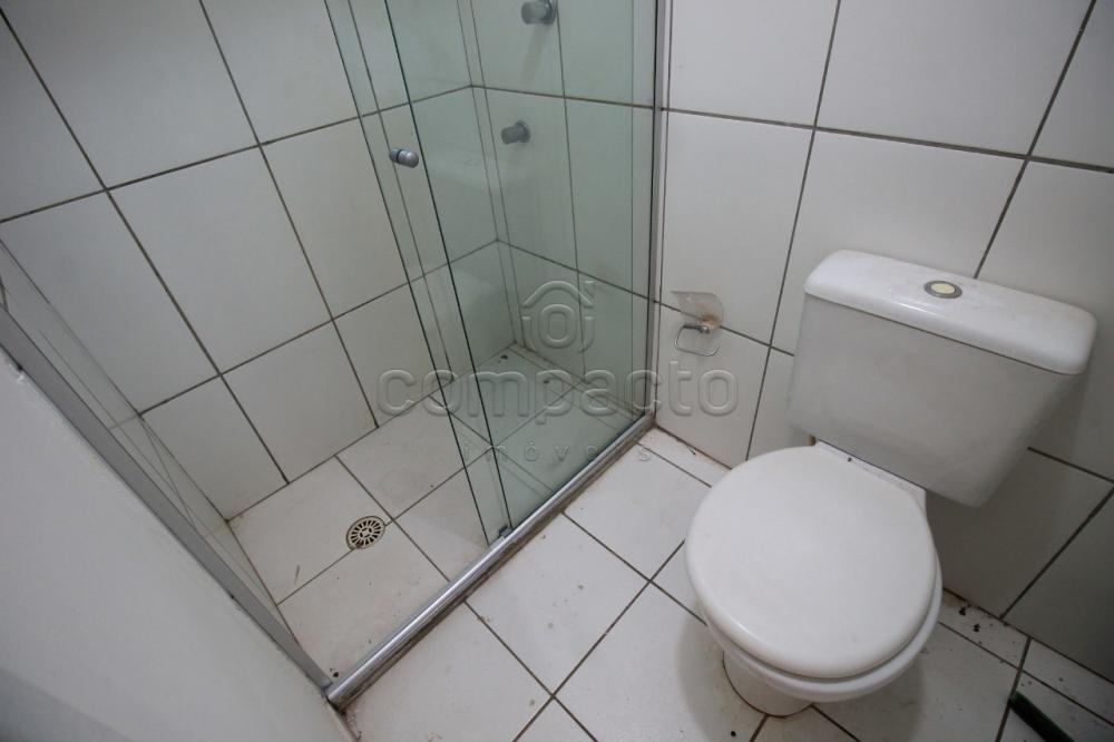 Alugar Apartamento / Padrão em São José do Rio Preto apenas R$ 1.000,00 - Foto 9 Alugar Apartamento / Padrão em São José do Rio Preto apenas R$ 1.000,00 - Foto 9