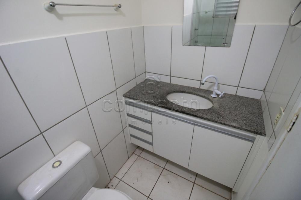 Alugar Apartamento / Padrão em São José do Rio Preto apenas R$ 1.000,00 - Foto 10 Alugar Apartamento / Padrão em São José do Rio Preto apenas R$ 1.000,00 - Foto 10