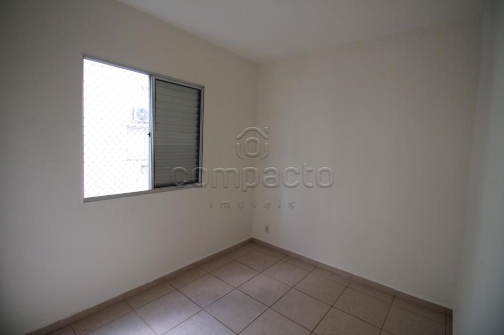 Alugar Apartamento / Padrão em São José do Rio Preto apenas R$ 1.000,00 - Foto 5 Alugar Apartamento / Padrão em São José do Rio Preto apenas R$ 1.000,00 - Foto 5