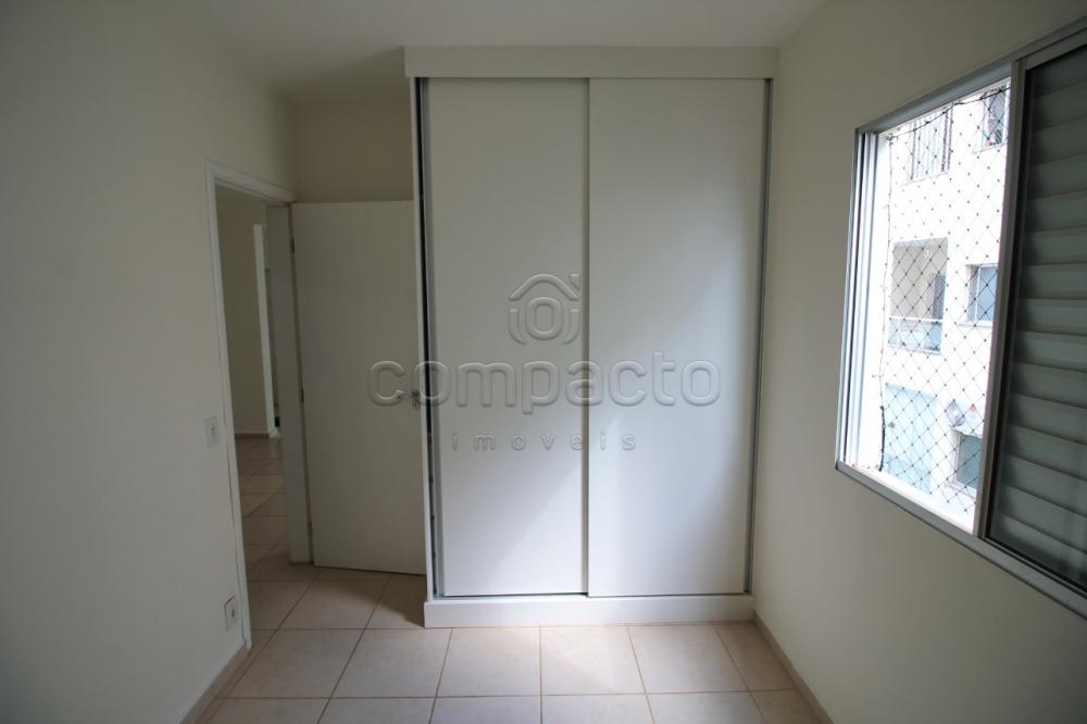 Alugar Apartamento / Padrão em São José do Rio Preto apenas R$ 1.000,00 - Foto 6 Alugar Apartamento / Padrão em São José do Rio Preto apenas R$ 1.000,00 - Foto 6