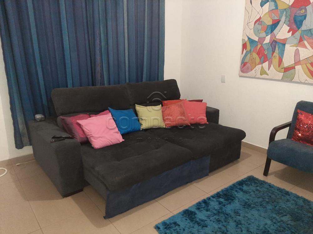 Comprar Casa / Padrão em São José do Rio Preto apenas R$ 450.000,00 - Foto 2 Comprar Casa / Padrão em São José do Rio Preto apenas R$ 450.000,00 - Foto 2