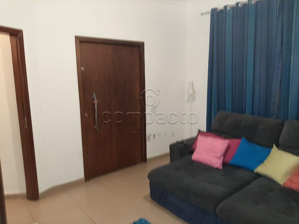 Comprar Casa / Padrão em São José do Rio Preto apenas R$ 450.000,00 - Foto 3 Comprar Casa / Padrão em São José do Rio Preto apenas R$ 450.000,00 - Foto 3