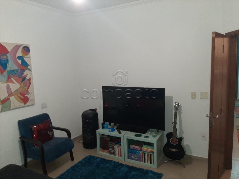 Comprar Casa / Padrão em São José do Rio Preto apenas R$ 450.000,00 - Foto 4 Comprar Casa / Padrão em São José do Rio Preto apenas R$ 450.000,00 - Foto 4