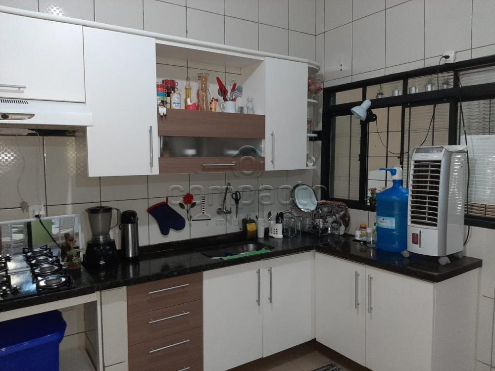 Comprar Casa / Padrão em São José do Rio Preto apenas R$ 450.000,00 - Foto 20 Comprar Casa / Padrão em São José do Rio Preto apenas R$ 450.000,00 - Foto 20