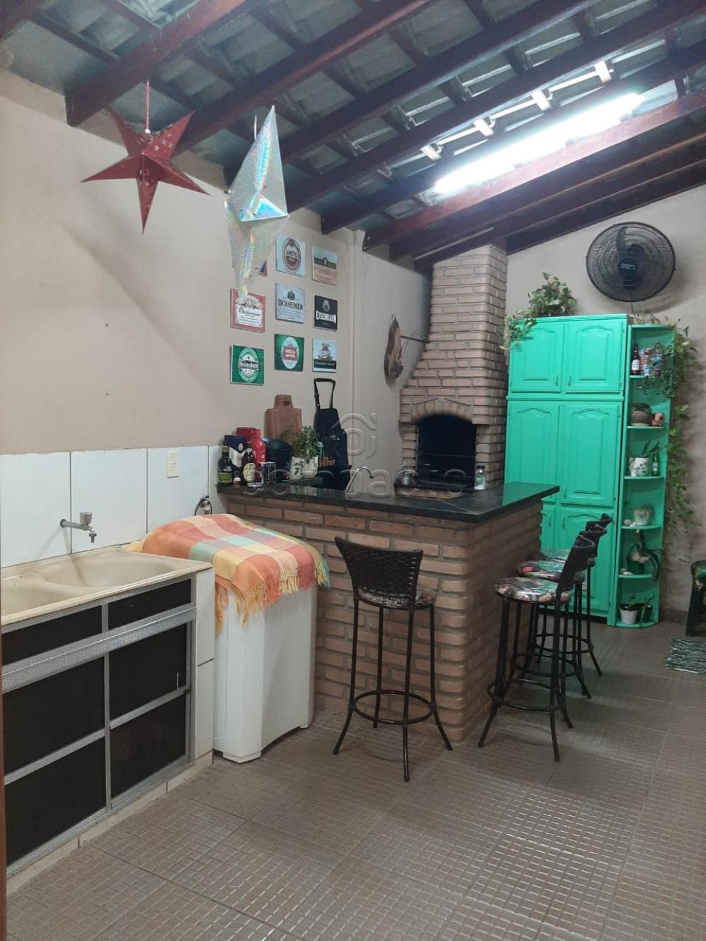 Comprar Casa / Padrão em São José do Rio Preto apenas R$ 450.000,00 - Foto 32 Comprar Casa / Padrão em São José do Rio Preto apenas R$ 450.000,00 - Foto 32