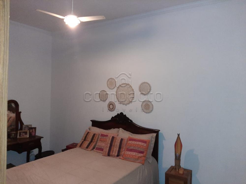Comprar Casa / Padrão em São José do Rio Preto apenas R$ 450.000,00 - Foto 8 Comprar Casa / Padrão em São José do Rio Preto apenas R$ 450.000,00 - Foto 8