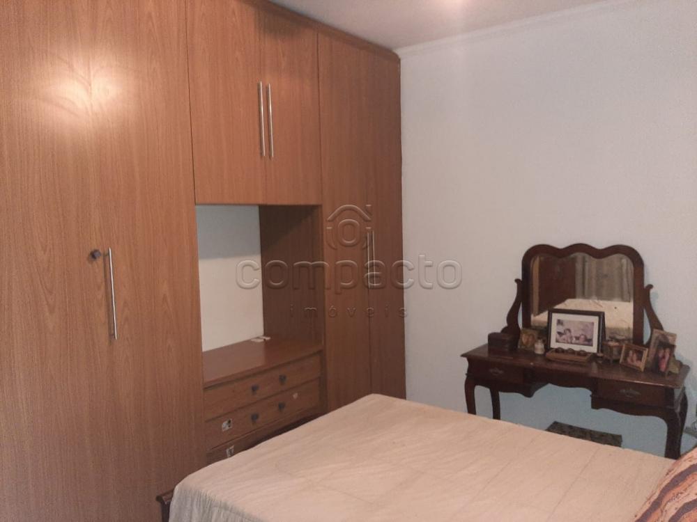 Comprar Casa / Padrão em São José do Rio Preto apenas R$ 450.000,00 - Foto 9 Comprar Casa / Padrão em São José do Rio Preto apenas R$ 450.000,00 - Foto 9
