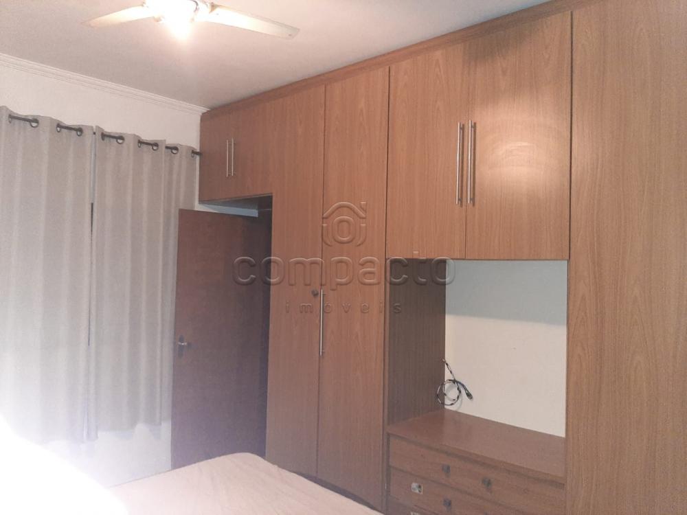 Comprar Casa / Padrão em São José do Rio Preto apenas R$ 450.000,00 - Foto 10 Comprar Casa / Padrão em São José do Rio Preto apenas R$ 450.000,00 - Foto 10