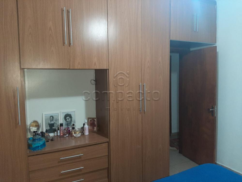 Comprar Casa / Padrão em São José do Rio Preto apenas R$ 450.000,00 - Foto 11 Comprar Casa / Padrão em São José do Rio Preto apenas R$ 450.000,00 - Foto 11