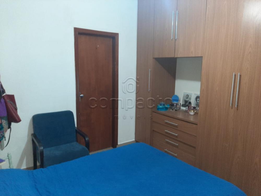 Comprar Casa / Padrão em São José do Rio Preto apenas R$ 450.000,00 - Foto 12 Comprar Casa / Padrão em São José do Rio Preto apenas R$ 450.000,00 - Foto 12