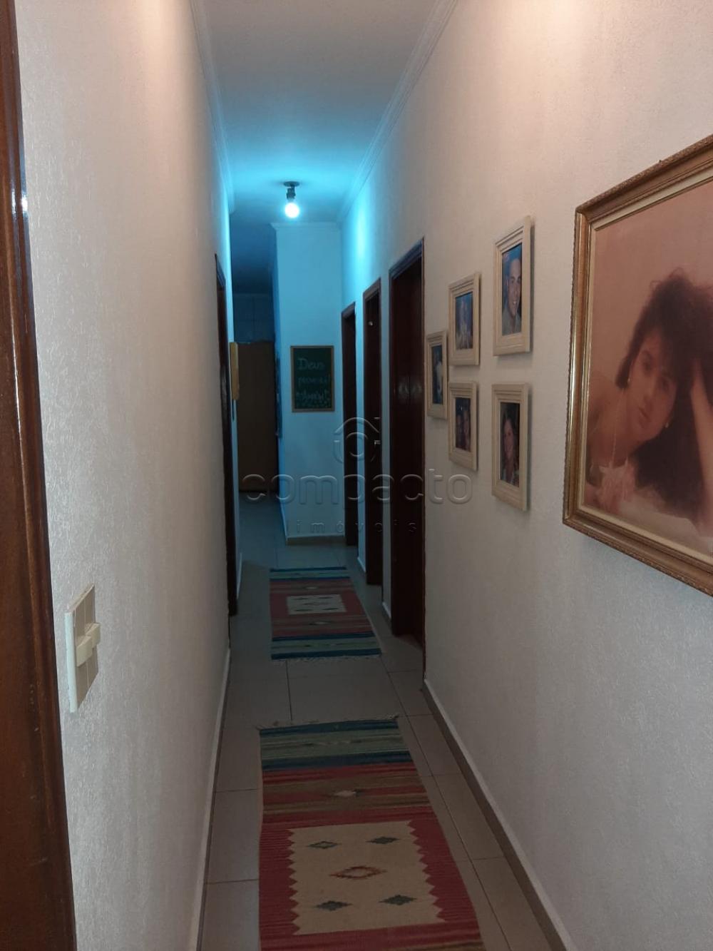 Comprar Casa / Padrão em São José do Rio Preto apenas R$ 450.000,00 - Foto 6 Comprar Casa / Padrão em São José do Rio Preto apenas R$ 450.000,00 - Foto 6