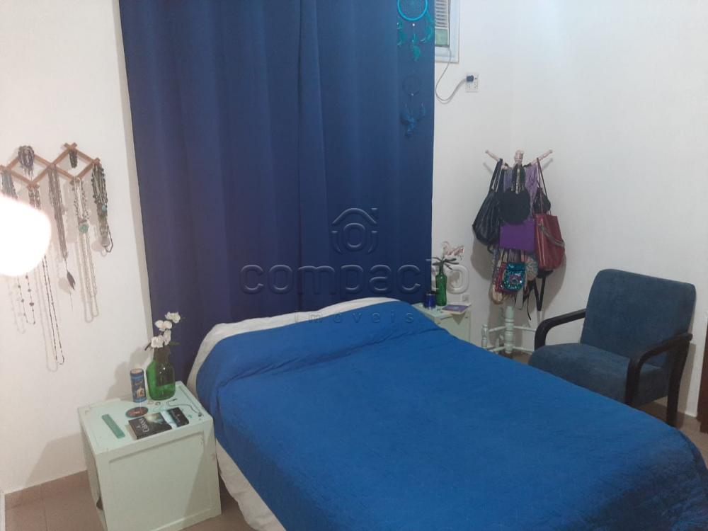 Comprar Casa / Padrão em São José do Rio Preto apenas R$ 450.000,00 - Foto 13 Comprar Casa / Padrão em São José do Rio Preto apenas R$ 450.000,00 - Foto 13