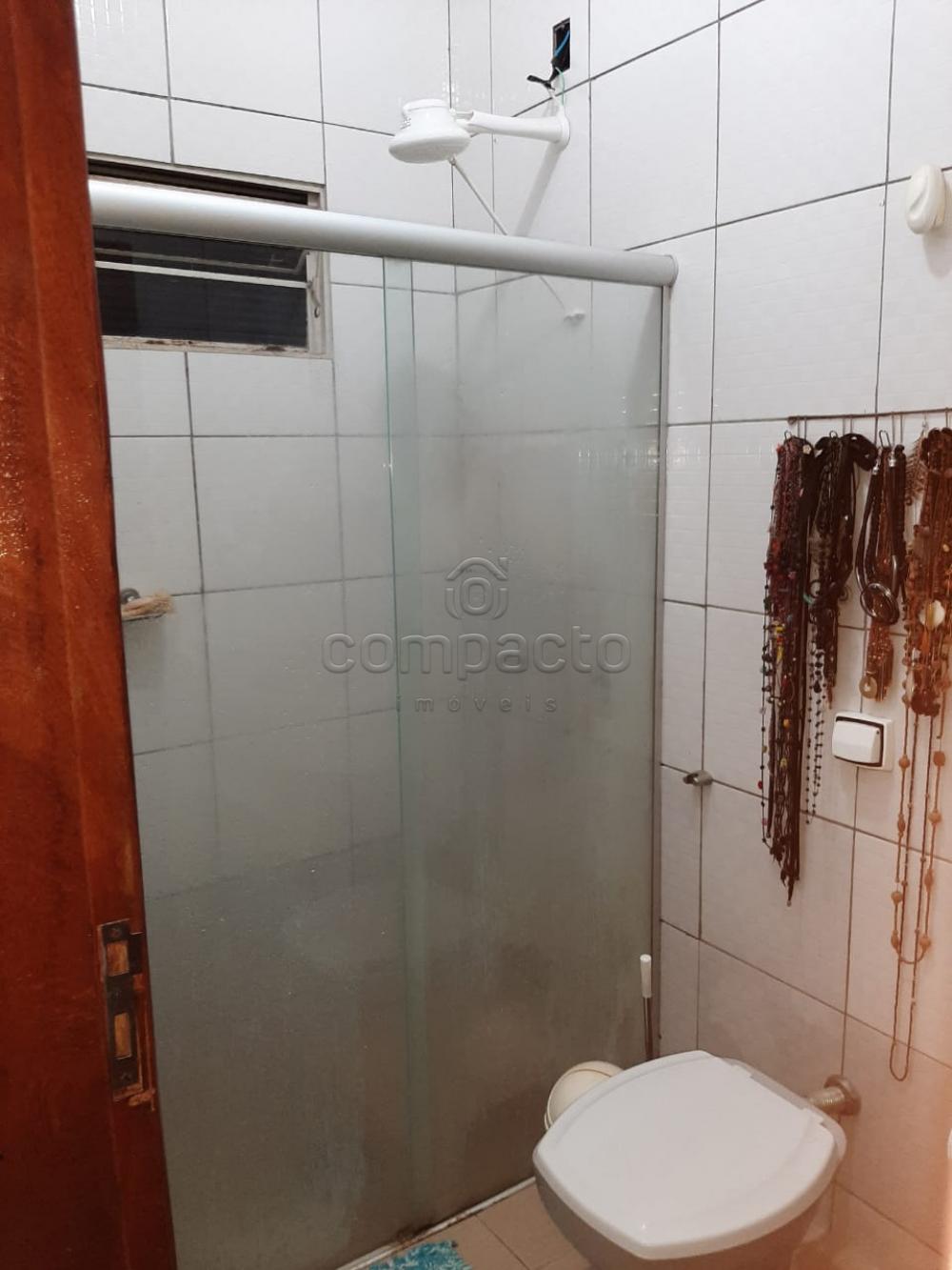Comprar Casa / Padrão em São José do Rio Preto apenas R$ 450.000,00 - Foto 18 Comprar Casa / Padrão em São José do Rio Preto apenas R$ 450.000,00 - Foto 18