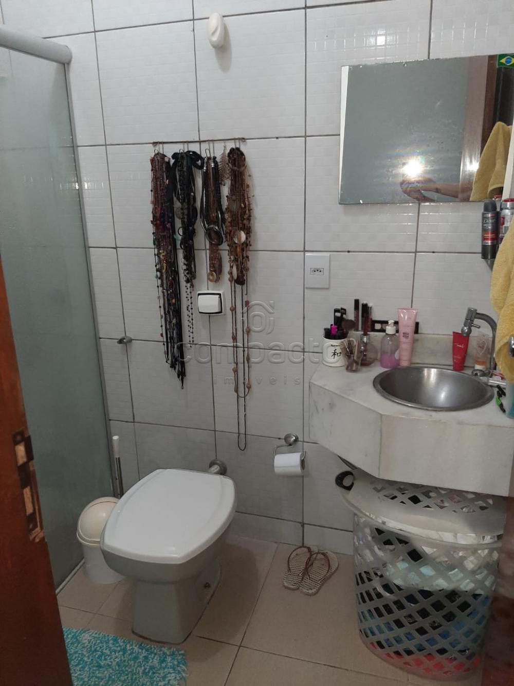 Comprar Casa / Padrão em São José do Rio Preto apenas R$ 450.000,00 - Foto 19 Comprar Casa / Padrão em São José do Rio Preto apenas R$ 450.000,00 - Foto 19