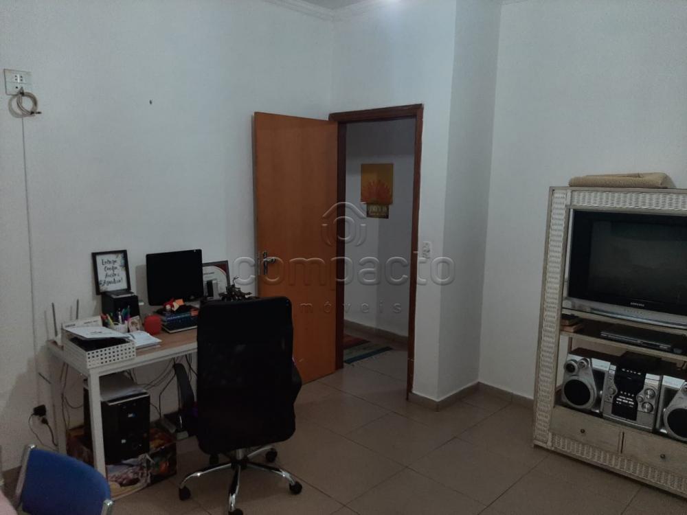 Comprar Casa / Padrão em São José do Rio Preto apenas R$ 450.000,00 - Foto 15 Comprar Casa / Padrão em São José do Rio Preto apenas R$ 450.000,00 - Foto 15