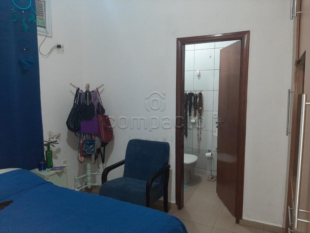 Comprar Casa / Padrão em São José do Rio Preto apenas R$ 450.000,00 - Foto 14 Comprar Casa / Padrão em São José do Rio Preto apenas R$ 450.000,00 - Foto 14