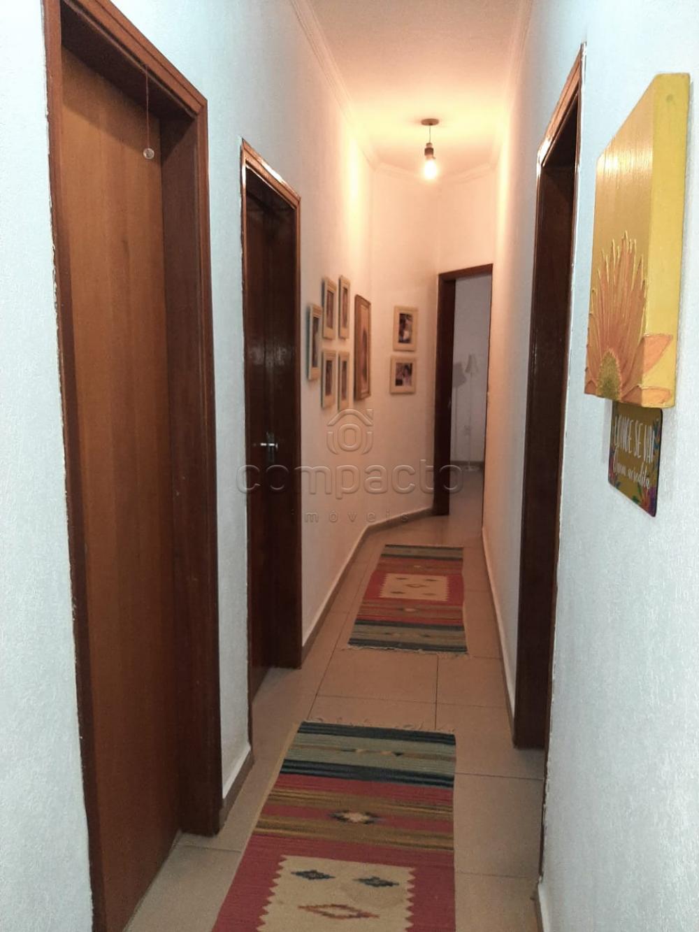 Comprar Casa / Padrão em São José do Rio Preto apenas R$ 450.000,00 - Foto 7 Comprar Casa / Padrão em São José do Rio Preto apenas R$ 450.000,00 - Foto 7