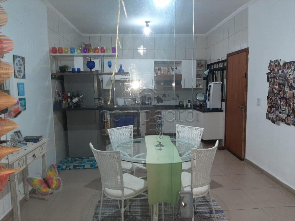 Comprar Casa / Padrão em São José do Rio Preto apenas R$ 450.000,00 - Foto 21 Comprar Casa / Padrão em São José do Rio Preto apenas R$ 450.000,00 - Foto 21
