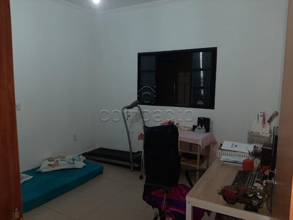 Comprar Casa / Padrão em São José do Rio Preto apenas R$ 450.000,00 - Foto 16 Comprar Casa / Padrão em São José do Rio Preto apenas R$ 450.000,00 - Foto 16