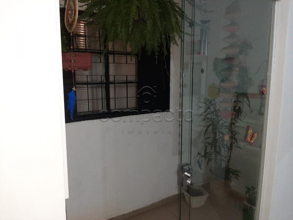 Comprar Casa / Padrão em São José do Rio Preto apenas R$ 450.000,00 - Foto 30 Comprar Casa / Padrão em São José do Rio Preto apenas R$ 450.000,00 - Foto 30