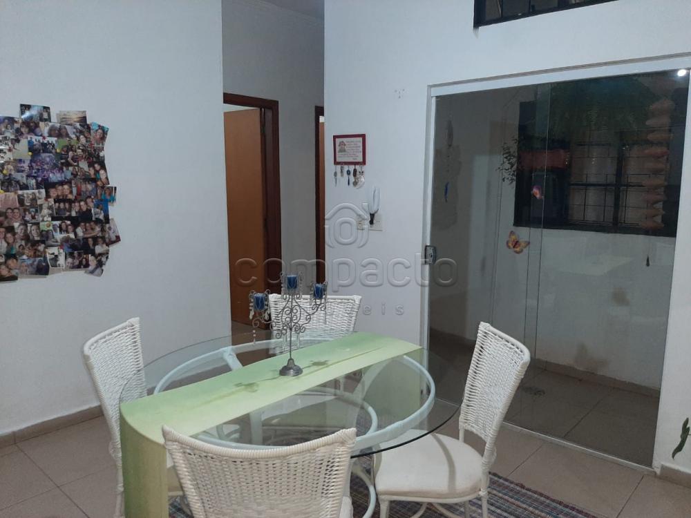 Comprar Casa / Padrão em São José do Rio Preto apenas R$ 450.000,00 - Foto 22 Comprar Casa / Padrão em São José do Rio Preto apenas R$ 450.000,00 - Foto 22