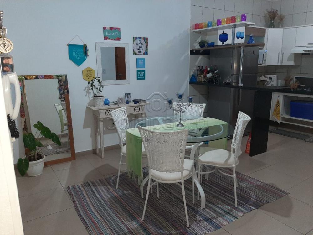 Comprar Casa / Padrão em São José do Rio Preto apenas R$ 450.000,00 - Foto 23 Comprar Casa / Padrão em São José do Rio Preto apenas R$ 450.000,00 - Foto 23