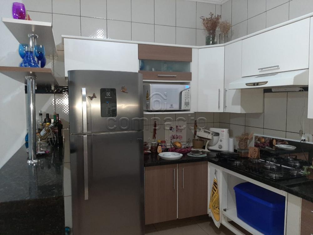 Comprar Casa / Padrão em São José do Rio Preto apenas R$ 450.000,00 - Foto 25 Comprar Casa / Padrão em São José do Rio Preto apenas R$ 450.000,00 - Foto 25