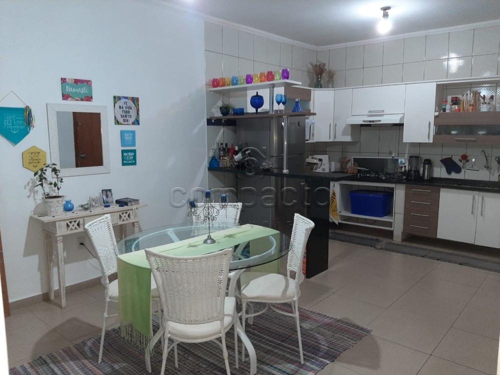 Comprar Casa / Padrão em São José do Rio Preto apenas R$ 450.000,00 - Foto 26 Comprar Casa / Padrão em São José do Rio Preto apenas R$ 450.000,00 - Foto 26