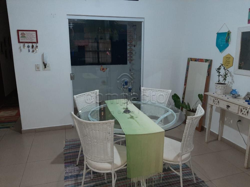 Comprar Casa / Padrão em São José do Rio Preto apenas R$ 450.000,00 - Foto 27 Comprar Casa / Padrão em São José do Rio Preto apenas R$ 450.000,00 - Foto 27