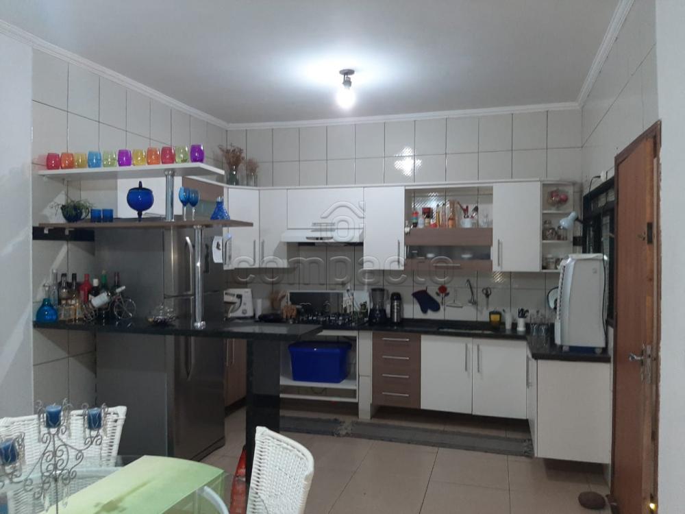Comprar Casa / Padrão em São José do Rio Preto apenas R$ 450.000,00 - Foto 28 Comprar Casa / Padrão em São José do Rio Preto apenas R$ 450.000,00 - Foto 28